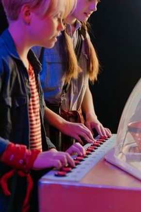 cài game Nohu