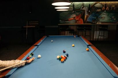 cài game Nohu