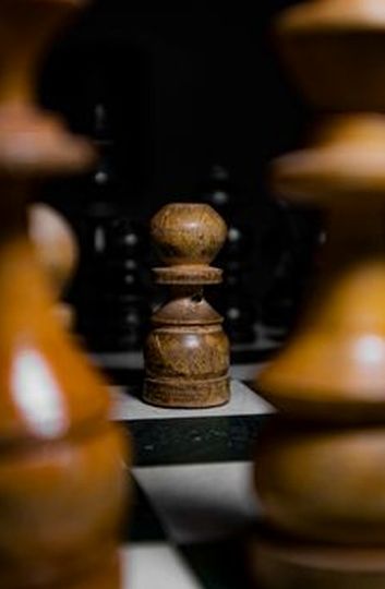 cài game Nohu
