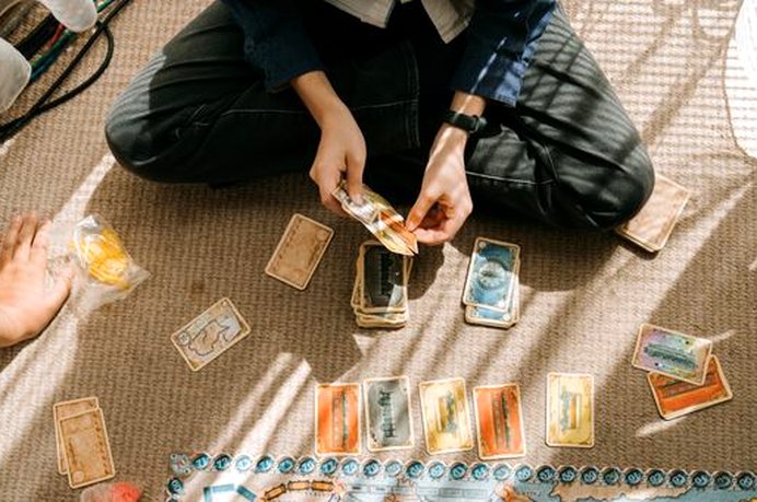 cài game Nohu