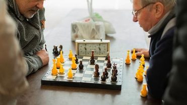 cài game Nohu